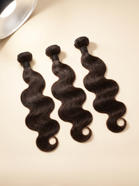 Additional view of Signature Body Wave