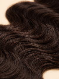 Additional view of Signature Body Wave