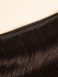 Additional view of Signature Body Wave
