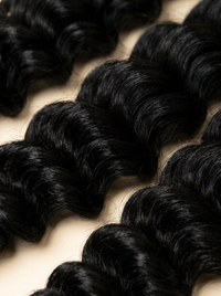 Additional view of Signature Deep Curl