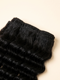 Additional view of Signature Deep Curl