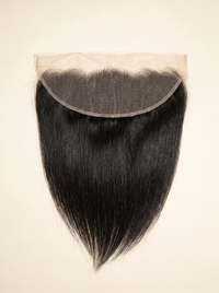 Additional view of 13×4 HD Lace Frontal