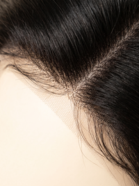 Additional view of 13×4 HD Lace Frontal