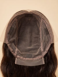 Additional view of Body Wave Glueless Wig