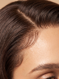 Additional view of Body Wave Glueless Wig
