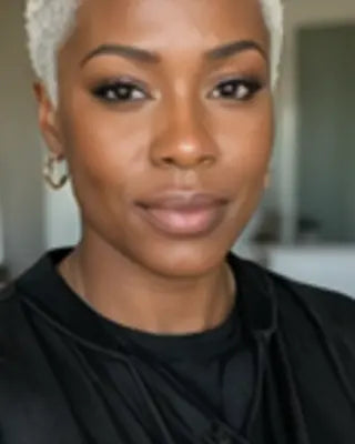Real Donor Hair body wave styling inspiration