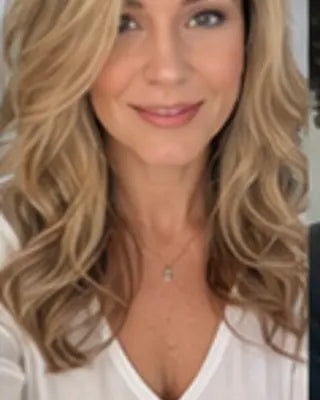 Real Donor Hair deep curl styling inspiration