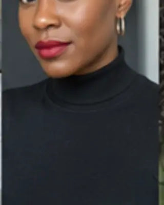 Real Donor Hair loose wave styling inspiration